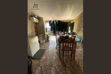 7_photo/94dcfe7769.05acccb2dbb53537-ATLAS-042201dc-b8fc-4e7d-9451-7d59a3dcf4e4.jpg de casa à venda com 2 quartos, 90m² em Campo de Santana, Curitiba