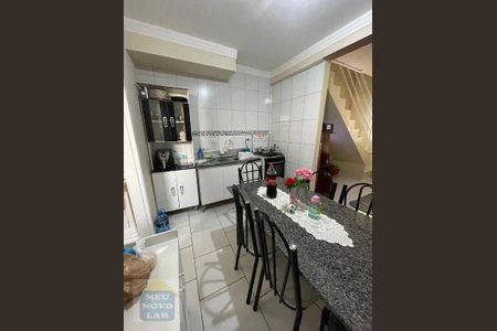 2_photo/94dcfe7769.05acccb2dbb53537-ATLAS-139bc117-9871-48d4-a44d-9451fbb4d80d.jpg de casa à venda com 2 quartos, 90m² em Campo de Santana, Curitiba