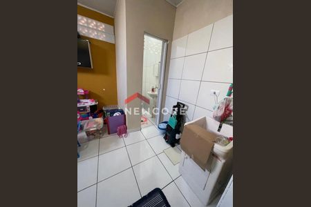 7_photo/94dcfe7769.05acccb2dbb53537-ATLAS-222329a8-9e53-496f-804d-37d7dc42fdb6.jpg de casa à venda com 2 quartos, 90m² em Campo de Santana, Curitiba