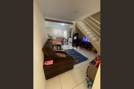 8_photo/94dcfe7769.05acccb2dbb53537-ATLAS-2a1c536e-7260-4d2e-bc69-a75a813bfe4d.jpg de casa à venda com 2 quartos, 90m² em Campo de Santana, Curitiba