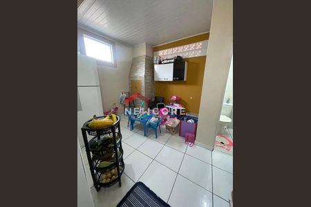 10_photo/94dcfe7769.05acccb2dbb53537-ATLAS-437f5fea-7e52-4b96-9053-a92d85a3b0b6.jpg de casa à venda com 2 quartos, 90m² em Campo de Santana, Curitiba