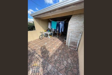 7_photo/94dcfe7769.05acccb2dbb53537-ATLAS-43f1c87d-2187-4e3b-9cdc-a0629a939d8a.jpg de casa à venda com 2 quartos, 90m² em Campo de Santana, Curitiba