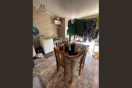 12_photo/94dcfe7769.05acccb2dbb53537-ATLAS-454fbc84-7549-4fcc-a4ff-3ab8c09549a2.jpg de casa à venda com 2 quartos, 90m² em Campo de Santana, Curitiba