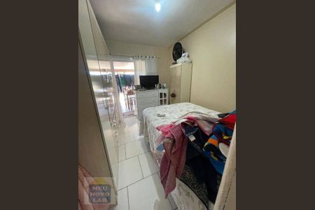 8_photo/94dcfe7769.05acccb2dbb53537-ATLAS-52cd3345-4e81-497a-b98b-4a3f9b1a2a68.jpg de casa à venda com 2 quartos, 90m² em Campo de Santana, Curitiba