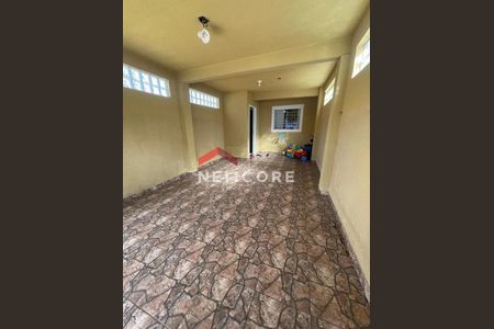 12_photo/94dcfe7769.05acccb2dbb53537-ATLAS-58ad5c6a-97a4-4de6-89cc-0b82b321191e.jpg de casa à venda com 2 quartos, 90m² em Campo de Santana, Curitiba