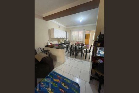 10_photo/94dcfe7769.05acccb2dbb53537-ATLAS-8424f0e1-b257-48cc-a7ef-ce3916835b09.jpg de casa à venda com 2 quartos, 90m² em Campo de Santana, Curitiba