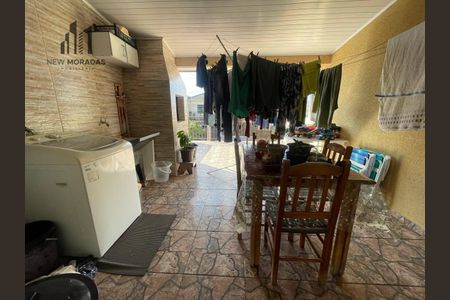 10_photo/94dcfe7769.05acccb2dbb53537-ATLAS-beb07f4d-adb9-4046-a24d-05aa2c73ac0e.jpg de casa à venda com 2 quartos, 90m² em Campo de Santana, Curitiba