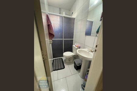 12_photo/94dcfe7769.05acccb2dbb53537-ATLAS-c3eb2a1d-2afb-40b0-8909-5118613b5beb.jpg de casa à venda com 2 quartos, 90m² em Campo de Santana, Curitiba