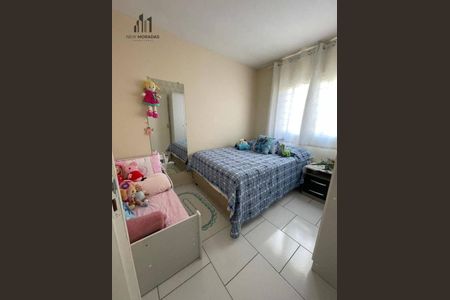 4_photo/94dcfe7769.05acccb2dbb53537-ATLAS-e2761a97-42af-450c-8cf3-a4573b821dc4.jpg de casa à venda com 2 quartos, 90m² em Campo de Santana, Curitiba