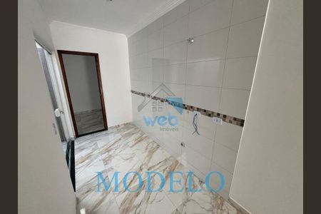 7_photo/94dcfe777b.b281dc602d5d888f-ATLAS-4e3af8b5-5bc0-4b2a-8121-d916199abd37.jpg de casa à venda com 2 quartos, 46m² em Campo de Santana, Curitiba