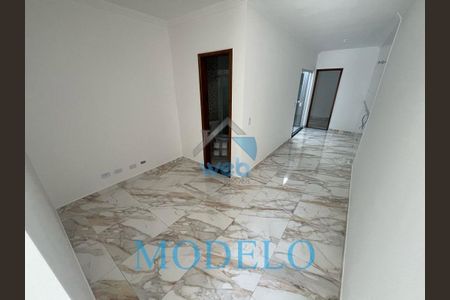 8_photo/94dcfe777b.b281dc602d5d888f-ATLAS-76f80ff8-7b54-4f5f-b8a5-a9fdd157b11e.jpg de casa à venda com 2 quartos, 46m² em Campo de Santana, Curitiba