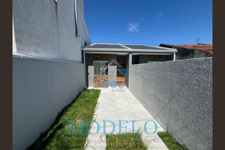 9_photo/94dcfe777b.b281dc602d5d888f-ATLAS-d7c4589e-19cf-4180-bf4e-491126048217.jpg de casa à venda com 2 quartos, 46m² em Campo de Santana, Curitiba