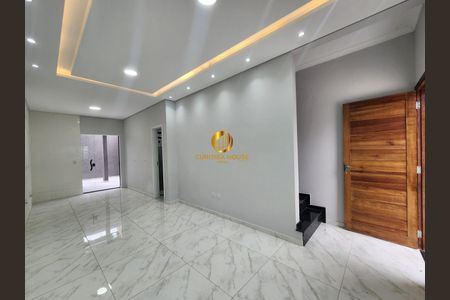 2_photo/94dcfe77ad.42e6edcb8394660c-ATLAS-0b5dfd1a-7ef5-4eaa-b22e-a46d27b04164.jpg de casa à venda com 3 quartos, 77m² em Campo de Santana, Curitiba