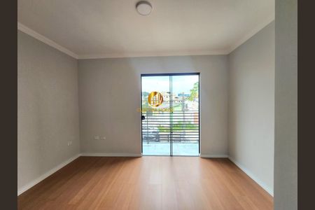 5_photo/94dcfe77ad.42e6edcb8394660c-ATLAS-1e94c4aa-eac4-4be3-a827-83cea11b4ca0.jpg de casa à venda com 3 quartos, 77m² em Campo de Santana, Curitiba