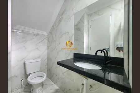 6_photo/94dcfe77ad.42e6edcb8394660c-ATLAS-26148efa-b716-4940-a3df-a4068dfd44be.jpg de casa à venda com 3 quartos, 77m² em Campo de Santana, Curitiba