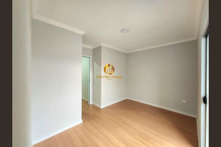 7_photo/94dcfe77ad.42e6edcb8394660c-ATLAS-26415d00-119d-4717-8a2b-1c157d3a3e6d.jpg de casa à venda com 3 quartos, 77m² em Campo de Santana, Curitiba