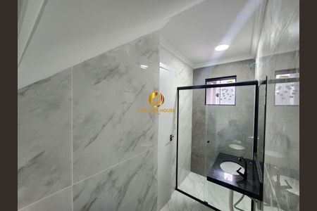 8_photo/94dcfe77ad.42e6edcb8394660c-ATLAS-26d782f9-9611-44a2-b47e-d6d8dbeaae9c.jpg de casa à venda com 3 quartos, 77m² em Campo de Santana, Curitiba