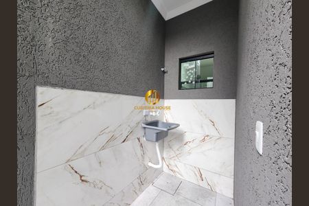 10_photo/94dcfe77ad.42e6edcb8394660c-ATLAS-27864743-d79b-48a4-8f0c-abb9fce658e5.jpg de casa à venda com 3 quartos, 77m² em Campo de Santana, Curitiba