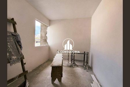 4_photo/94dcfe77ad.42e6edcb8394660c-ATLAS-2bd5bf0d-debb-4cdc-ab6f-a56a84b331c1.jpg de casa à venda com 3 quartos, 80m² em Campo de Santana, Curitiba