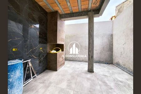 5_photo/94dcfe77ad.42e6edcb8394660c-ATLAS-2c7bfa43-cb99-4271-af60-22f47bb6e7ce.jpg de casa à venda com 3 quartos, 80m² em Campo de Santana, Curitiba