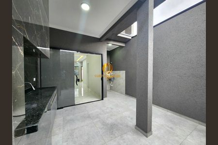 9_photo/94dcfe77ad.42e6edcb8394660c-ATLAS-2c8babe5-11db-4b9d-a0d3-0ceffa6a4bbf.jpg de casa à venda com 3 quartos, 77m² em Campo de Santana, Curitiba