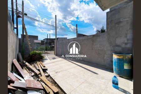 6_photo/94dcfe77ad.42e6edcb8394660c-ATLAS-2e0d5e6a-8184-4213-9542-6ba20ee19c6b.jpg de casa à venda com 3 quartos, 80m² em Campo de Santana, Curitiba