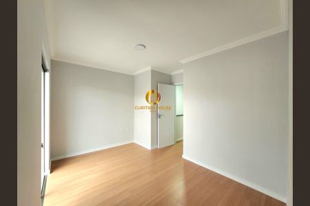 8_photo/94dcfe77ad.42e6edcb8394660c-ATLAS-356c63c7-b261-41b9-a295-8d372d1e9fea.jpg de casa à venda com 3 quartos, 77m² em Campo de Santana, Curitiba