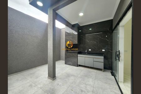 10_photo/94dcfe77ad.42e6edcb8394660c-ATLAS-384a8cc6-7d77-47bd-b9f0-5c37b9fe7673.jpg de casa à venda com 3 quartos, 77m² em Campo de Santana, Curitiba