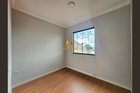 11_photo/94dcfe77ad.42e6edcb8394660c-ATLAS-484e9380-2f97-421a-b1aa-b20afa220687.jpg de casa à venda com 3 quartos, 77m² em Campo de Santana, Curitiba