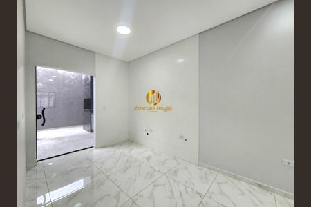 7_photo/94dcfe77ad.42e6edcb8394660c-ATLAS-49311ad8-d6d2-40f6-a8a0-63c2a7da0c23.jpg de casa à venda com 3 quartos, 77m² em Campo de Santana, Curitiba