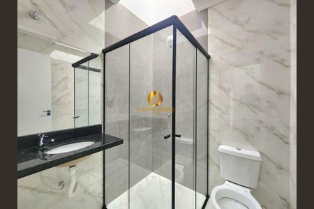 9_photo/94dcfe77ad.42e6edcb8394660c-ATLAS-4facbc24-42c6-483b-8694-b6b705043e7d.jpg de casa à venda com 3 quartos, 77m² em Campo de Santana, Curitiba