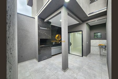 12_photo/94dcfe77ad.42e6edcb8394660c-ATLAS-5afb4624-e0a3-46c6-8b4d-48745d45f992.jpg de casa à venda com 3 quartos, 77m² em Campo de Santana, Curitiba