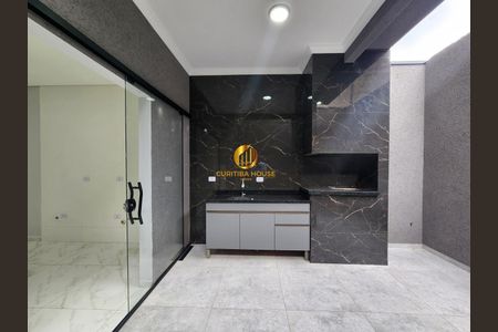 11_photo/94dcfe77ad.42e6edcb8394660c-ATLAS-5dfaa8e8-e041-42c1-ba37-d05a7b337f2f.jpg de casa à venda com 3 quartos, 77m² em Campo de Santana, Curitiba