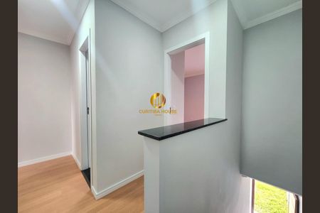 2_photo/94dcfe77ad.42e6edcb8394660c-ATLAS-6885ec9b-890b-4756-a421-d48b672ae6e9.jpg de casa à venda com 3 quartos, 77m² em Campo de Santana, Curitiba