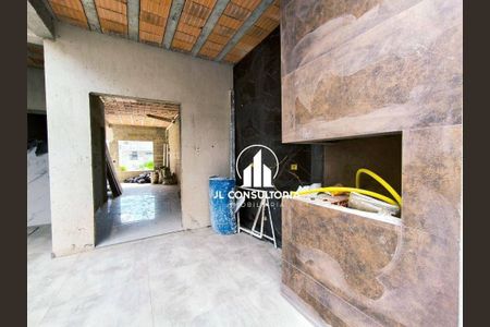 10_photo/94dcfe77ad.42e6edcb8394660c-ATLAS-843608e4-6adf-4678-a37b-e6e6b67216b4.jpg de casa à venda com 3 quartos, 80m² em Campo de Santana, Curitiba