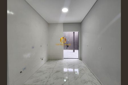 12_photo/94dcfe77ad.42e6edcb8394660c-ATLAS-8c150dc3-3aae-40ba-a00d-f4674f8510ce.jpg de casa à venda com 3 quartos, 77m² em Campo de Santana, Curitiba