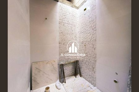 12_photo/94dcfe77ad.42e6edcb8394660c-ATLAS-9904ff08-ca2b-4d7a-8833-85ca6649c6a9.jpg de casa à venda com 3 quartos, 80m² em Campo de Santana, Curitiba