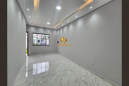 4_photo/94dcfe77ad.42e6edcb8394660c-ATLAS-9b211f3a-6b5a-43c3-b508-cc79e8df4c92.jpg de casa à venda com 3 quartos, 77m² em Campo de Santana, Curitiba