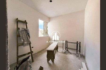 16_photo/94dcfe77ad.42e6edcb8394660c-ATLAS-afe68a34-66b1-4e00-b8cf-d52dbe9f008e.jpg de casa à venda com 3 quartos, 80m² em Campo de Santana, Curitiba