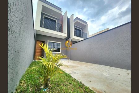 11_photo/94dcfe77ad.42e6edcb8394660c-ATLAS-bd0ebd4c-152f-4360-b4a7-bb124a9b978d.jpg de casa à venda com 3 quartos, 77m² em Campo de Santana, Curitiba