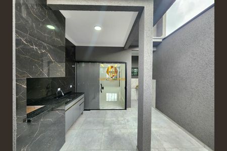 3_photo/94dcfe77ad.42e6edcb8394660c-ATLAS-c2387468-e273-4dc7-8991-23e6553b0bcc.jpg de casa à venda com 3 quartos, 77m² em Campo de Santana, Curitiba