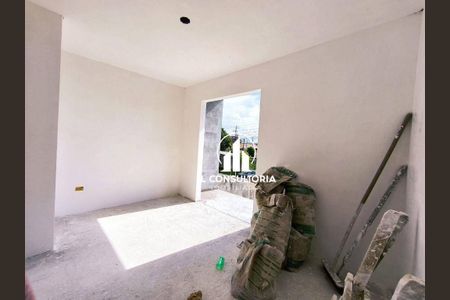 13_photo/94dcfe77ad.42e6edcb8394660c-ATLAS-c42ea2c2-ad8f-4c8f-bb83-4c6fe0ad5fe4.jpg de casa à venda com 3 quartos, 80m² em Campo de Santana, Curitiba