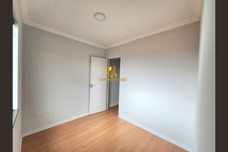 7_photo/94dcfe77ad.42e6edcb8394660c-ATLAS-d0ec43fc-f2fb-49eb-a131-45794b2bebcd.jpg de casa à venda com 3 quartos, 77m² em Campo de Santana, Curitiba