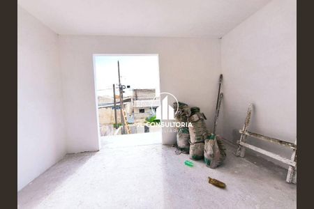 12_photo/94dcfe77ad.42e6edcb8394660c-ATLAS-e469ee7a-6dcf-4cf2-869f-451f265ddfdf.jpg de casa à venda com 3 quartos, 80m² em Campo de Santana, Curitiba