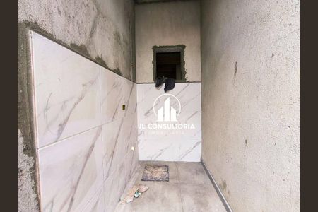 22_photo/94dcfe77ad.42e6edcb8394660c-ATLAS-e6e6b264-695f-43e4-8fba-b0a01b0dbc6f.jpg de casa à venda com 3 quartos, 80m² em Campo de Santana, Curitiba