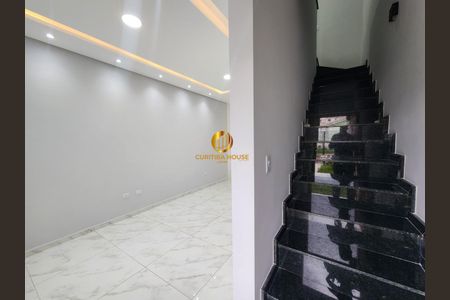 5_photo/94dcfe77ad.42e6edcb8394660c-ATLAS-e833b486-c77e-4a22-b1e6-07a2a8632943.jpg de casa à venda com 3 quartos, 77m² em Campo de Santana, Curitiba