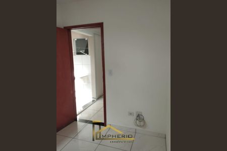 18_photo/94dcfe77df.081c2bc358cf1cab-ATLAS-159e9e57-09a2-4caf-86fc-63dbf582c904.jpg de casa à venda com 2 quartos, 40m² em Campo de Santana, Curitiba