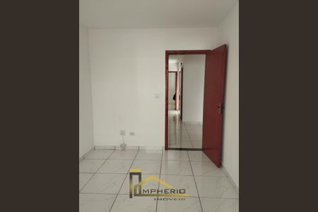 9_photo/94dcfe77df.081c2bc358cf1cab-ATLAS-5050393f-8478-4e7a-9af9-3b384c87d782.jpg de casa à venda com 2 quartos, 40m² em Campo de Santana, Curitiba