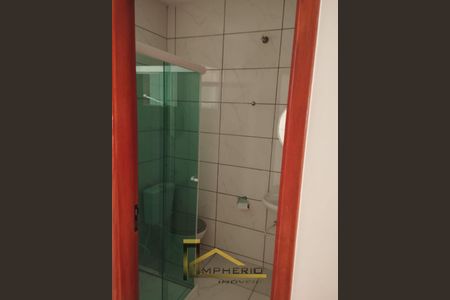 11_photo/94dcfe77df.081c2bc358cf1cab-ATLAS-865bcf24-2c36-4579-9c4f-7981215862e2.jpg de casa à venda com 2 quartos, 40m² em Campo de Santana, Curitiba