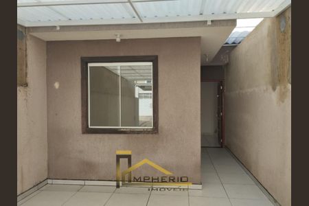 4_photo/94dcfe77df.081c2bc358cf1cab-ATLAS-8a10217e-88e6-4d0b-8b51-c53e08faddaa.jpg de casa à venda com 2 quartos, 40m² em Campo de Santana, Curitiba